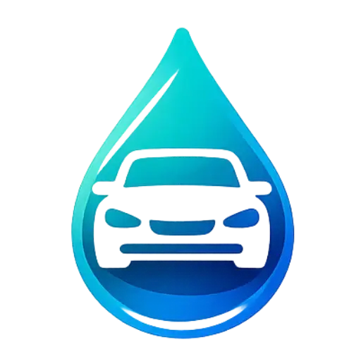 Lavage auto à domicile Saint-Agnant-près-Crocq